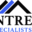 roofcentre.uk favicon